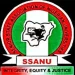 SSANU issues threat to FG over breach of agreements, demands harmonisation of salaries