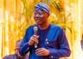 Sanwo-Olu @ 60: Lessons in Humility and Loyalty