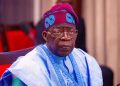 Tinubu Vows to Strengthen Security, Salutes Armed Forces’ Sacrifices