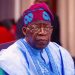 Tinubu Vows to Strengthen Security, Salutes Armed Forces’ Sacrifices