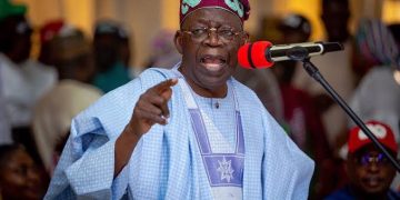 Tinubu to Benue gov: Let’s meet again in Abuja, we’ll convert this tragedy into prosperity