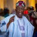 Tinubu to Benue gov: Let’s meet again in Abuja, we’ll convert this tragedy into prosperity