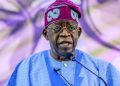 Tinubu to security chiefs: How come there’re no arrests? Arrest Benue residents’ killers