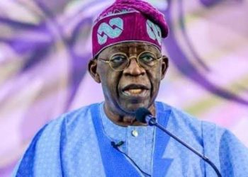 Tinubu to security chiefs: How come there’re no arrests? Arrest Benue residents’ killers