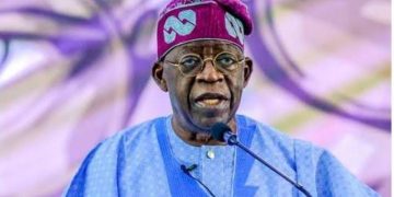 Tinubu to security chiefs: How come there’re no arrests? Arrest Benue residents’ killers