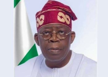 Tinubu honours Kudirat Abiola, Ken Saro-Wiwa, Soyinka others on Democracy Day