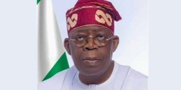 Tinubu honours Kudirat Abiola, Ken Saro-Wiwa, Soyinka others on Democracy Day