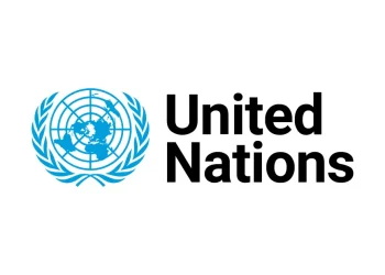 UN Warns of Intensifying Hunger, Famine in Gaza, Sudan, 11 others