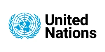 UN Warns of Intensifying Hunger, Famine in Gaza, Sudan, 11 others