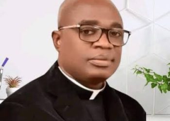 Alia Refutes Rep Member’s Claim that he Refused to Provide Logistics for Security Personnel