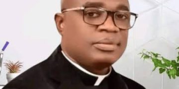 Alia Refutes Rep Member’s Claim that he Refused to Provide Logistics for Security Personnel