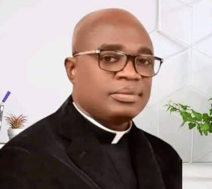 Alia Refutes Rep Member’s Claim that he Refused to Provide Logistics for Security Personnel