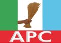 APC pegs fees for senatorial bye-election at N20m, Reps N10m