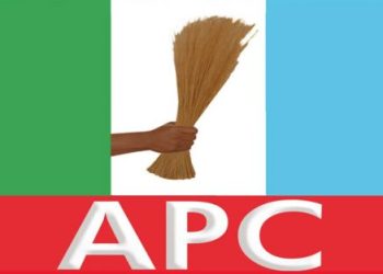 APC pegs fees for senatorial bye-election at N20m, Reps N10m