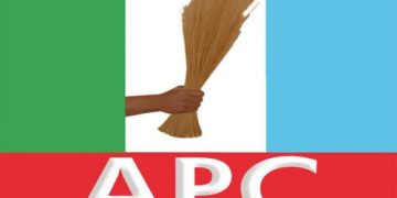 APC pegs fees for senatorial bye-election at N20m, Reps N10m