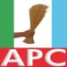 APC pegs fees for senatorial bye-election at N20m, Reps N10m