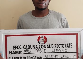 Kano Court Jails 12 for Multiple Fraud