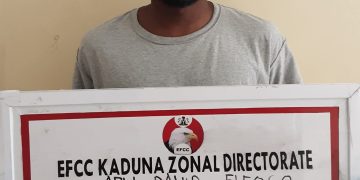 Kano Court Jails 12 for Multiple Fraud