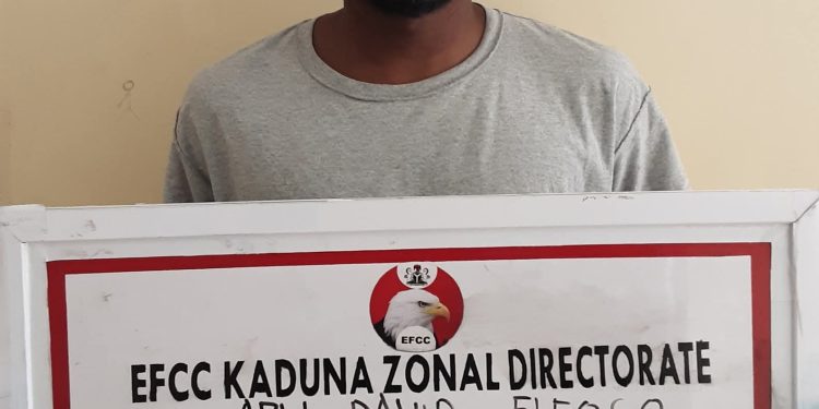 Kano Court Jails 12 for Multiple Fraud