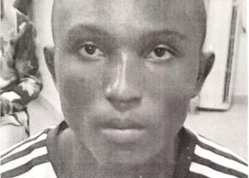 Court Jails Two for Criminal Activities as EFCC Arraigns One for Internet Fraud in Kaduna