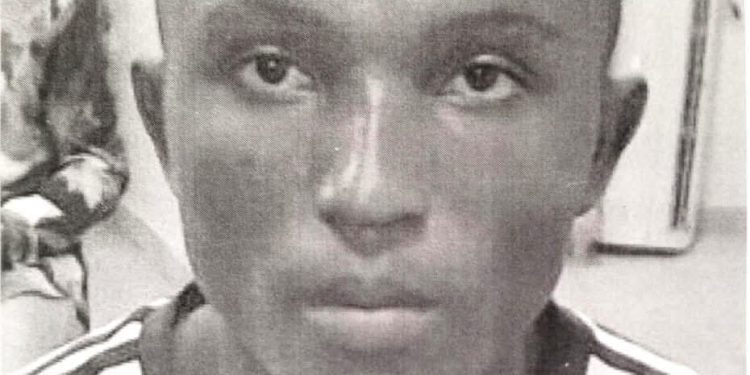 Court Jails Two for Criminal Activities as EFCC Arraigns One for Internet Fraud in Kaduna