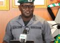 Customs Warns Public Against Fake Recruitment, Auction Scams on Social Media