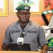 Customs Warns Public Against Fake Recruitment, Auction Scams on Social Media