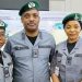 Customs Backs UN/CEFACT to Fast-Track Nigeria’s Global Trade Integration
