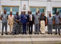 Nigeria Customs Deepens Integrity Measures as ICPC Deploys Ethics Compliance Tools