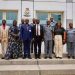 Nigeria Customs Deepens Integrity Measures as ICPC Deploys Ethics Compliance Tools