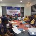 Lagos Health District V Trains Community Frontliners on Critical Life-Saving Emergency Skills