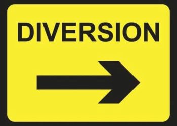 LASG RELEASES DIVERSION PLAN AHEAD OF OGUDU/IFAKO BRIDGE REPAIRS