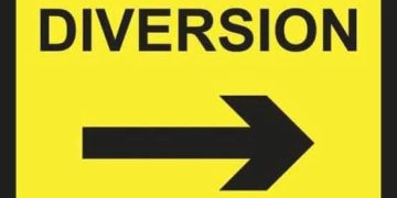 LASG RELEASES DIVERSION PLAN AHEAD OF OGUDU/IFAKO BRIDGE REPAIRS