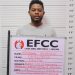 EFCC Arraigns Man for Alleged  N5bn Monday Laundering