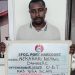 EFCC Arraigns Medical Doctor for Alleged N39.1m Visa Fraud in Port Harcourt