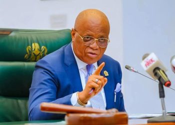 AKSG Announces Plans to Recruit 3000 Workers