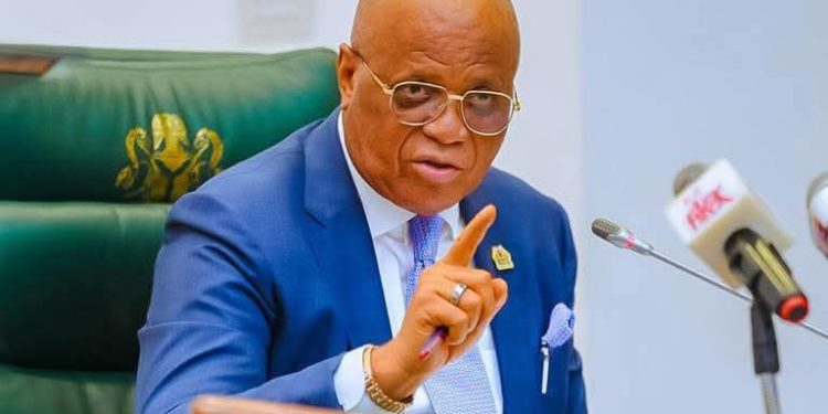 AKSG Announces Plans to Recruit 3000 Workers