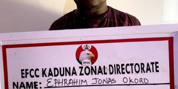 Court Jails Five for Illegal Mining in Niger