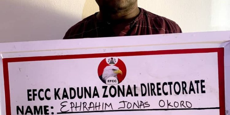 Court Jails Five for Illegal Mining in Niger