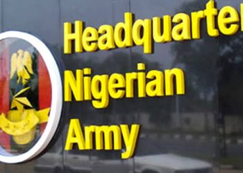 AHQ Garrison Concludes 2025 Inter-formation WOs and SNCOS Competition