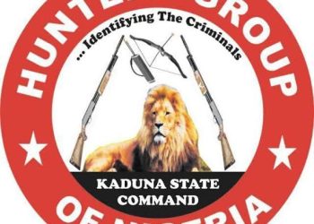 Hunters, Forest Security Services’ Commander in Benue Assassinated