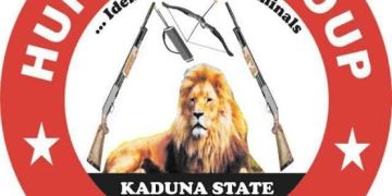 Hunters, Forest Security Services’ Commander in Benue Assassinated
