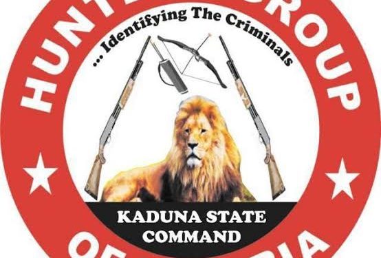 Hunters, Forest Security Services’ Commander in Benue Assassinated