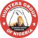 Hunters, Forest Security Services’ Commander in Benue Assassinated