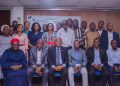 LASG DEEPENS DIGITAL GOVERNANCE THROUGH DATA VALIDATION WORKSHOP