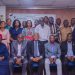 LASG DEEPENS DIGITAL GOVERNANCE THROUGH DATA VALIDATION WORKSHOP