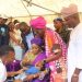 Lagos Flags off Maternal,Child Health, Nutrition Week, Reaches for Zero Child, Maternal Deaths