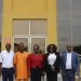 LAGOS STATE COOPERATIVE COLLEGE, EDO MINISTRY SET TO COLLABORATE