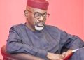 Alleged $6bn Mambila Fraud:  Liyel Imoke Wrote Contractor Company that FEC did not Approve the Contract-  Witness