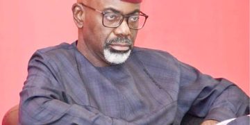Alleged $6bn Mambila Fraud:  Liyel Imoke Wrote Contractor Company that FEC did not Approve the Contract-  Witness